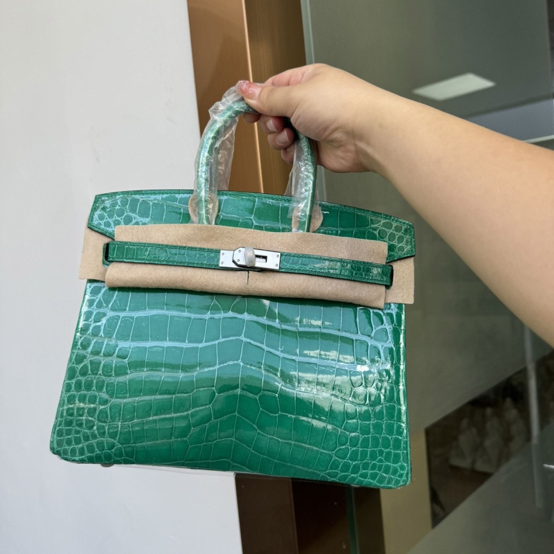 H**mes kelly bags